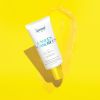 Supergoop! Unseen Sunscreen SPF30 50ml thumbnail 5