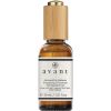Avant Skincare Advanced Bio Radiance Invigorating Concentrate Anti-Ageing Serum - 30 ml thumbnail 1
