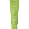 Beplain Mung Bean Cleansing Foam 80 ml thumbnail 1