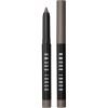 Bobbi Brown Long Wear Cream Liner Stick Fog thumbnail 1