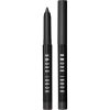 Bobbi Brown Long Wear Cream Liner Stick Panther thumbnail 1