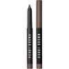 Bobbi Brown Long Wear Cream Liner Stick Rich Chocolate thumbnail 1