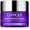 Clinique Smart Clinical Repair Wrinkle Correcting Repair - 15 ml thumbnail 1