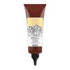 Davines Natural Tech - Purifying Gel 150 ml thumbnail 1
