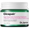 Dr.Jart+ Cicapair Tiger Grass Color Correcting Treatment thumbnail 1