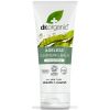 Dr. Organic Sea Weed Cleansing Balm thumbnail 1
