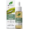 Dr. Organic Sea Weed Overnight Recovery Oil thumbnail 1