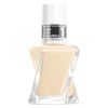 Essie Gel Couture 13,5 ml – 102 Atelier At The Bay thumbnail 1
