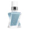 Essie Gel Couture 13,5 ml – 135 First View thumbnail 1