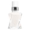 Essie Gel Couture 13,5 ml – 136 First Fitting thumbnail 1