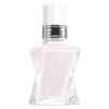 Essie Gel Couture 13,5 ml – 138 Pre-Show Jitters thumbnail 1