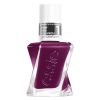 Essie Gel Couture 13,5 ml – 186 Paisly The Way thumbnail 1