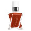 Essie Gel Couture 13,5 ml – 252 Fab Florals thumbnail 1