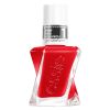 Essie Gel Couture 13,5 ml – 260 Flashed thumbnail 1