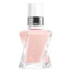Essie Gel Couture 13,5 ml – 40 Fairy Tailor thumbnail 1