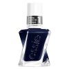 Essie Gel Couture 13,5 ml – 400 Caviar Bar thumbnail 1