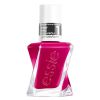 Essie Gel Couture 13,5 ml – 473 V.I.Please thumbnail 1
