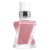 Essie Gel Couture 13,5 ml – 485 Princess Charming thumbnail 1