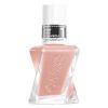 Essie Gel Couture 13,5 ml – 504 Of Corset thumbnail 1