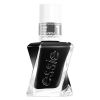 Essie Gel Couture 13,5 ml – 514 Like It Loud thumbnail 1