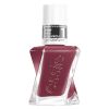 Essie Gel Couture 13,5 ml – 523 Not What It Seams thumbnail 1