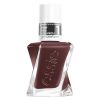 Essie Gel Couture 13,5 ml – 542 All Checked Out thumbnail 1