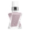 Essie Gel Couture 13,5 ml – 545 Tassel Free thumbnail 1