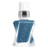 Essie Gel Couture 13,5 ml – 546 Cut Loose thumbnail 1