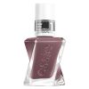 Essie Gel Couture 13,5 ml – 70 Take Me To Thread thumbnail 1