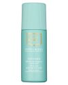 Estee Lauder Youth Dew Roll-On Deodorant 75 ml thumbnail 1