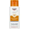 Eucerin Sun  Allergy Protect Spf50+ 150 ml thumbnail 1