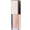 Glöd Sophie Elise Lip Gloss Honey thumbnail 1