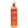 Glöd Sophie Elise Peachy Mimosa Body Mist - 230 g thumbnail 1