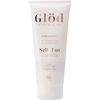 Glöd Sophie Elise Self Tan Remover Gel 200 ml thumbnail 1