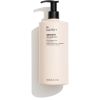 Gosh Care Growth Shampoo 750 ml thumbnail 1
