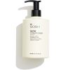 Gosh Glow Conditioner 500 ml thumbnail 1