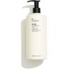 Gosh Glow Shampoo 750 ml thumbnail 1