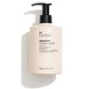 Gosh Growth Conditioner 500 ml thumbnail 1