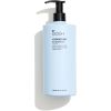 Gosh Hydration Shampoo 750 ml thumbnail 1