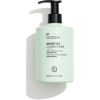 Gosh Sensitive Conditioner 500 ml thumbnail 1