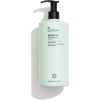 Gosh Sensitive Shampoo 750 ml thumbnail 1