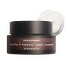 Haruharu Wonder Black Rice 10 Hyaluronic Cream Unscented thumbnail 1