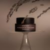 Haruharu Wonder Black Rice 10 Hyaluronic Cream Unscented thumbnail 2