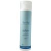 Hjärtligt Moisture Boost Conditioner 250 ml thumbnail 1
