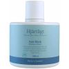 Hjärtligt Moisture Boost Hair Mask 300 ml thumbnail 1