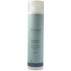 Hjärtligt Moisture Boost Shampoo 250 ml thumbnail 1