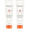 Kérastase Nutritive Nectar Duo 2 x Thermique 150ml thumbnail 1