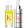 Kérastase Première Duo Hair Oil 30ml, Serum 90ml thumbnail 1