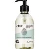 Klar Hand Soap Gooseberry &amp; Green Tea 300 ml thumbnail 1