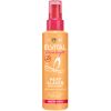 L'Oréal Paris Elvital Dream Length Heat Spray (150 ml) thumbnail 1